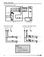 Предварительный просмотр 7 страницы Greenheck MiniCore 10 Installation, Operation And Maintenance Manual