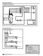 Предварительный просмотр 8 страницы Greenheck MiniVent Installation, Operation And Maintenance Manual