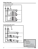 Предварительный просмотр 9 страницы Greenheck MiniVent Installation, Operation And Maintenance Manual