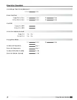 Предварительный просмотр 11 страницы Greenheck MiniVent Installation, Operation And Maintenance Manual