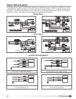 Предварительный просмотр 3 страницы Greenheck MP-100A Installation, Operation And Maintenance Manual