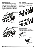 Предварительный просмотр 4 страницы Greenheck MSCF-BI Installation, Operation And Maintenance Manual