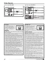 Preview for 3 page of Greenheck MultiSpec SP-LP0511 Installation, Operation And Maintenance Manual