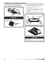 Preview for 5 page of Greenheck MultiSpec SP-LP0511 Installation, Operation And Maintenance Manual