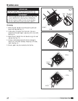 Preview for 7 page of Greenheck MultiSpec SP-LP0511 Installation, Operation And Maintenance Manual