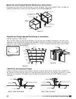 Предварительный просмотр 9 страницы Greenheck ODFD Series Installation, Operation And Maintenance Manual