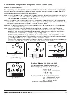 Предварительный просмотр 10 страницы Greenheck ODFD Series Installation, Operation And Maintenance Manual