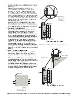 Preview for 3 page of Greenheck ODFD-XXX Installation & Operation Manual