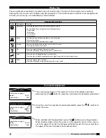 Предварительный просмотр 7 страницы Greenheck PGD1000W00 Reference Manual