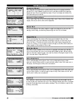 Предварительный просмотр 11 страницы Greenheck PGD1000W00 Reference Manual