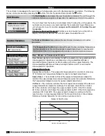 Предварительный просмотр 12 страницы Greenheck PGD1000W00 Reference Manual