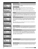 Предварительный просмотр 13 страницы Greenheck PGD1000W00 Reference Manual