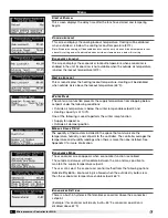 Предварительный просмотр 14 страницы Greenheck PGD1000W00 Reference Manual