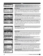 Предварительный просмотр 15 страницы Greenheck PGD1000W00 Reference Manual