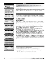 Предварительный просмотр 17 страницы Greenheck PGD1000W00 Reference Manual