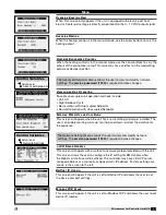 Предварительный просмотр 21 страницы Greenheck PGD1000W00 Reference Manual