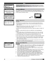 Предварительный просмотр 23 страницы Greenheck PGD1000W00 Reference Manual