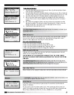 Предварительный просмотр 24 страницы Greenheck PGD1000W00 Reference Manual