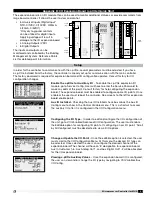 Предварительный просмотр 27 страницы Greenheck PGD1000W00 Reference Manual