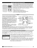 Предварительный просмотр 28 страницы Greenheck PGD1000W00 Reference Manual