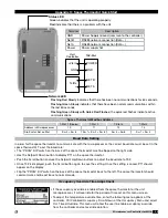 Предварительный просмотр 29 страницы Greenheck PGD1000W00 Reference Manual