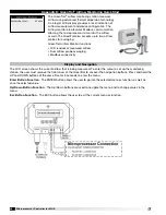 Предварительный просмотр 30 страницы Greenheck PGD1000W00 Reference Manual