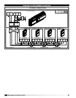 Предварительный просмотр 38 страницы Greenheck PGD1000W00 Reference Manual