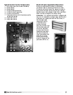 Preview for 10 page of Greenheck PVE-20 Installation, Operation And Maintenance Manual