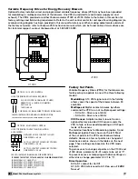 Preview for 12 page of Greenheck PVE-20 Installation, Operation And Maintenance Manual