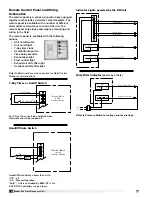 Preview for 16 page of Greenheck PVE-20 Installation, Operation And Maintenance Manual