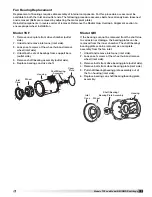 Preview for 7 page of Greenheck QEI Installation, Operation And Maintenance Manual