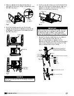 Предварительный просмотр 6 страницы Greenheck SP-AP0511W Installation, Operation And Maintenance Manual