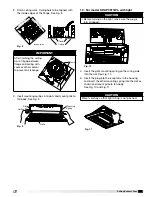 Предварительный просмотр 7 страницы Greenheck SP-AP0511W Installation, Operation And Maintenance Manual