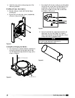 Предварительный просмотр 5 страницы Greenheck SP-L Installation, Operation And Maintenance Manual