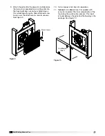 Предварительный просмотр 6 страницы Greenheck SP-L Installation, Operation And Maintenance Manual