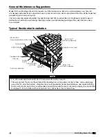 Предварительный просмотр 7 страницы Greenheck SP-L Installation, Operation And Maintenance Manual