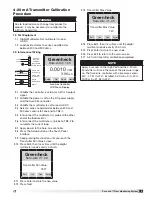 Предварительный просмотр 5 страницы Greenheck Sure-Aire 384986 Installation, Operation And Maintenance Manual