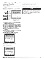 Предварительный просмотр 6 страницы Greenheck Sure-Aire 384986 Installation, Operation And Maintenance Manual