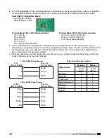 Preview for 5 page of Greenheck Sure-Aire Installation, Operation And Maintenance Manual