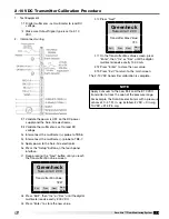 Предварительный просмотр 13 страницы Greenheck Sure-Aire Installation, Operation And Maintenance Manual