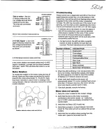 Предварительный просмотр 13 страницы Greenheck Vari-Green 309025 Installation, Operation And Maintenance Manual