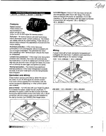 Предварительный просмотр 15 страницы Greenheck Vari-Green 309025 Installation, Operation And Maintenance Manual