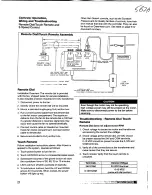 Предварительный просмотр 17 страницы Greenheck Vari-Green 309025 Installation, Operation And Maintenance Manual