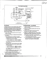 Предварительный просмотр 19 страницы Greenheck Vari-Green 309025 Installation, Operation And Maintenance Manual