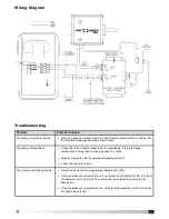 Предварительный просмотр 7 страницы Greenheck Vari-Green Air Quality VOC Manual