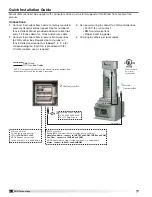 Предварительный просмотр 4 страницы Greenheck VEKTOR-CS Installation, Operation And Maintenance Manual