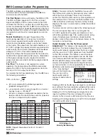 Предварительный просмотр 8 страницы Greenheck VEKTOR-CS Installation, Operation And Maintenance Manual