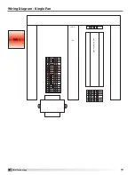 Предварительный просмотр 10 страницы Greenheck VEKTOR-CS Installation, Operation And Maintenance Manual