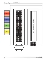 Предварительный просмотр 11 страницы Greenheck VEKTOR-CS Installation, Operation And Maintenance Manual