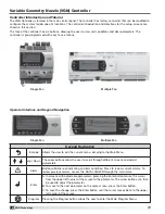 Предварительный просмотр 14 страницы Greenheck VEKTOR-CS Installation, Operation And Maintenance Manual